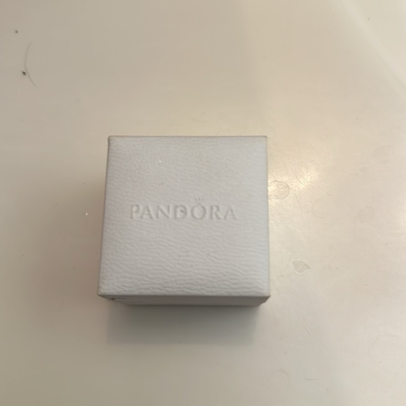 Pandora ring - Picture 2 of 4